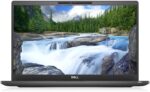 Dell Latitude 7400 14-Inch FHD... - Image 2