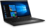 Dell Latitude 7480 14 Business... - Image 2