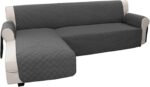 Easy-Going Sectional Couch Cov... - Image 2