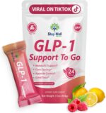 GLP-1 Supplement | Natural GLP... - Image 2