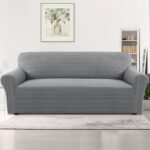 H.VERSAILTEX High Stretch Sofa... - Image 2