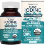 Organic Iodine Supplement from... - Image 2