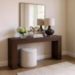 Plank+Beam Grand Console Table... - Image 2