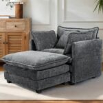 SweetGO corporation 40" Chenil... - Image 2