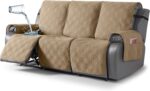 TAOCOCO 100% Waterproof Reclin... - Image 2