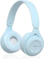 Upgraded Hybrid Noise Cancelli... - Image 2