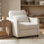 mopio Sophie 4-in-1 Convertibl... - Image 2