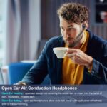 Trucker Bluetooth Headset with... - Image 3