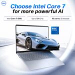 Dell Inspiron 16" Touchscreen ... - Image 4