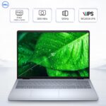 Dell Inspiron 16" Touchscreen ... - Image 5