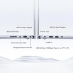 Dell Inspiron 16" Touchscreen ... - Image 8