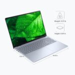 Dell Inspiron 16" Touchscreen ... - Image 9