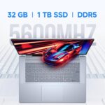 Dell Inspiron Plus 16 AI Lapto... - Image 4