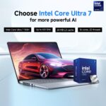 Dell Inspiron Plus 16 AI Lapto... - Image 5