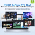 Dell Inspiron Plus 16 AI Lapto... - Image 6