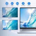 Dell Inspiron Plus 16 AI Lapto... - Image 7