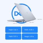 Dell Inspiron Plus 16 AI Lapto... - Image 9