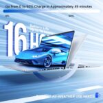 Dell Inspiron Plus 16 AI Lapto... - Image 10