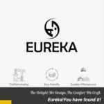 Corinth 5-Piece Aluminum Patio... - Image 8