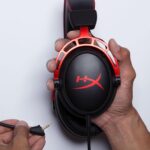 HyperX Cloud Alpha - Gaming He... - Image 3