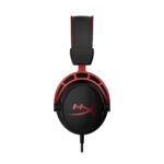 HyperX Cloud Alpha - Gaming He... - Image 6