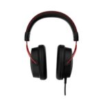 HyperX Cloud Alpha - Gaming He... - Image 7