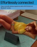 HP ENVY x360 Convertible 15-in... - Image 8