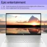 HP Pavilion 15 inch Laptop, FH... - Image 7