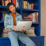 HP Pavilion 15 inch Laptop, FH... - Image 10