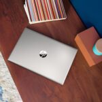 HP Pavilion 15 inch Laptop, FH... - Image 11