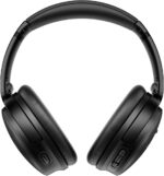 Bose QuietComfort 45 Bluetooth... - Image 3
