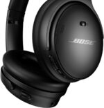 Bose QuietComfort 45 Bluetooth... - Image 4