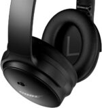 Bose QuietComfort 45 Bluetooth... - Image 5