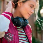 Bose QuietComfort 45 Bluetooth... - Image 7