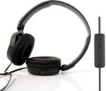 SONY Over Ear Best Stereo Port... - Image 3