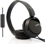 SONY Over Ear Best Stereo Port... - Image 4
