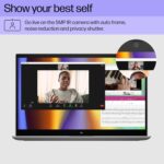 HP Envy 17 inch Laptop, FHD To... - Image 8