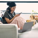 HP Envy 17 inch Laptop, FHD To... - Image 11