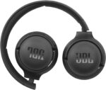 JBL Tune 570BT On-Ear Wireless... - Image 5