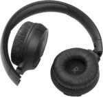 JBL Tune 570BT On-Ear Wireless... - Image 6