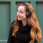 JBL Tune 570BT On-Ear Wireless... - Image 8