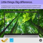 HP Pavilion Plus Laptop 14-eh1... - Image 7