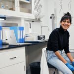 HP Pavilion Plus Laptop 14-eh1... - Image 10