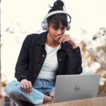 HP Pavilion Plus Laptop 14-eh1... - Image 11