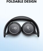 Soundcore H30i Wireless On-Ear... - Image 7