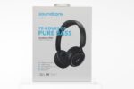 Soundcore H30i Wireless On-Ear... - Image 9
