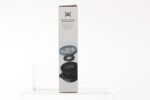 Soundcore H30i Wireless On-Ear... - Image 10