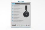 Soundcore H30i Wireless On-Ear... - Image 11