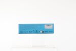 Soundcore H30i Wireless On-Ear... - Image 12