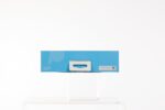 Soundcore H30i Wireless On-Ear... - Image 13